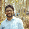 Picture of Deepjyoti Kalita